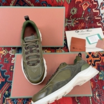 コピーブランド靴